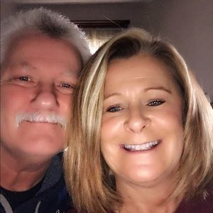 Meet your Posher, Janie